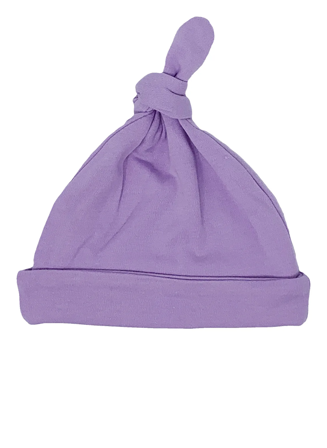 Baby Knot Hats