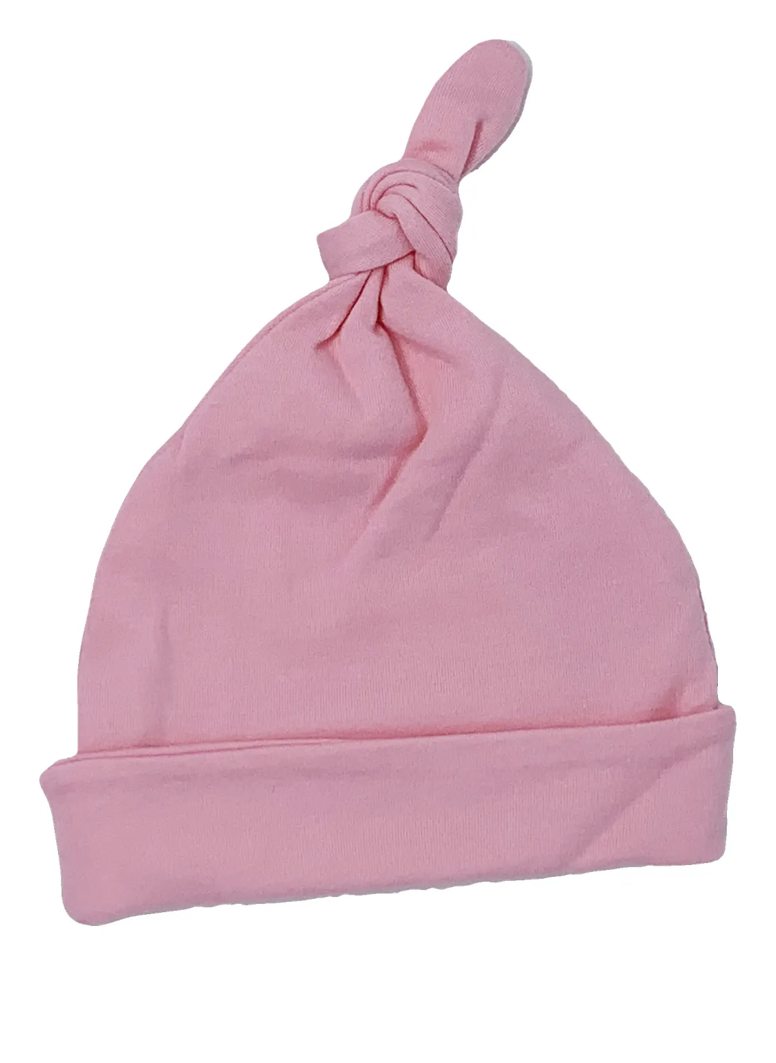 Baby Knot Hats