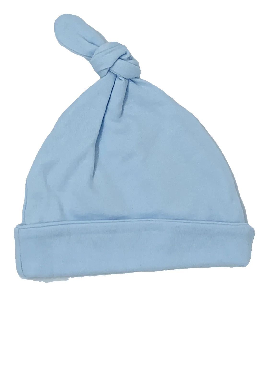 Baby Knot Hats