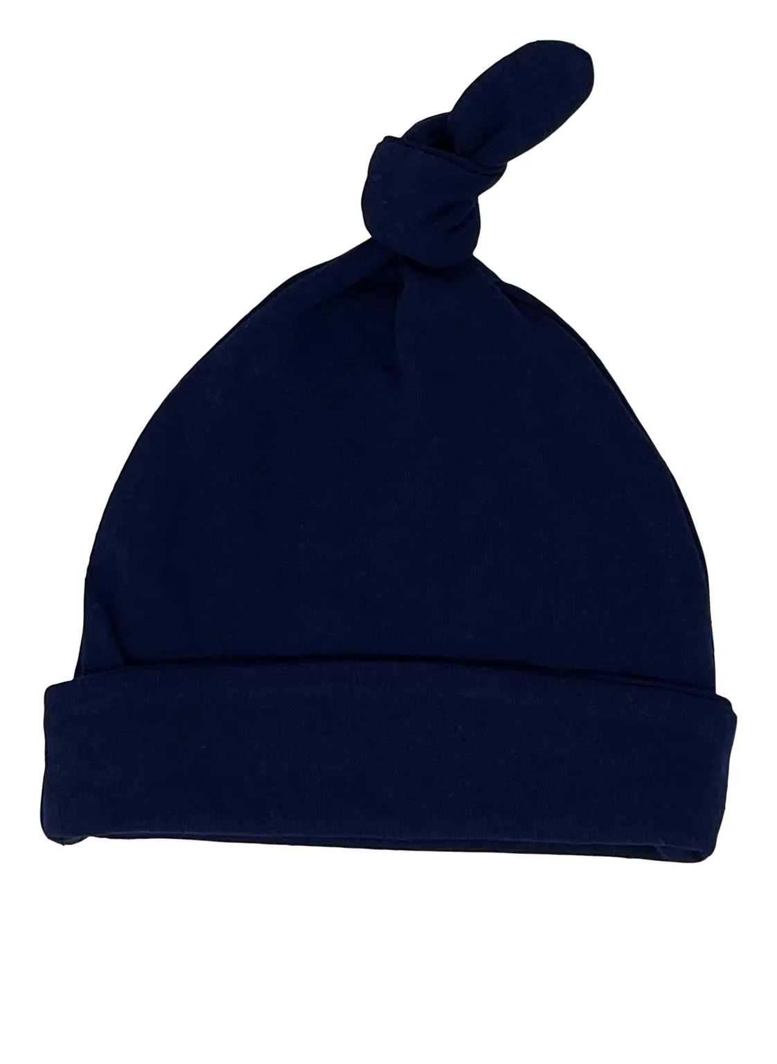 Baby Knot Hats