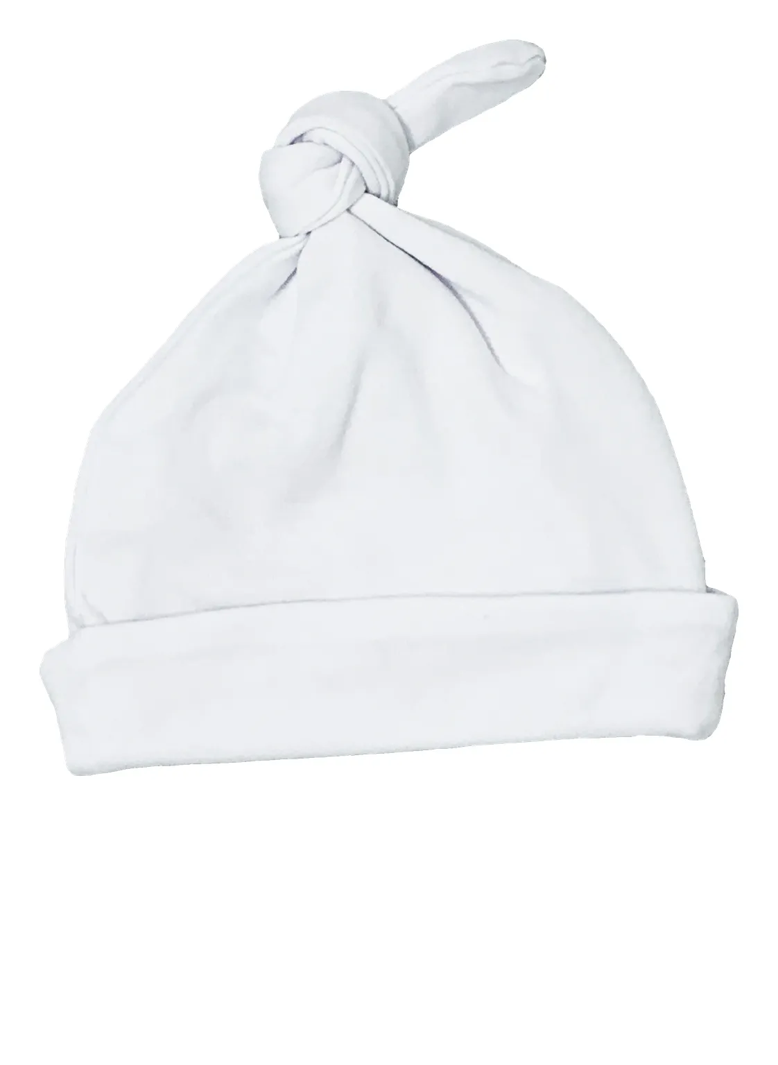 Baby Knot Hats