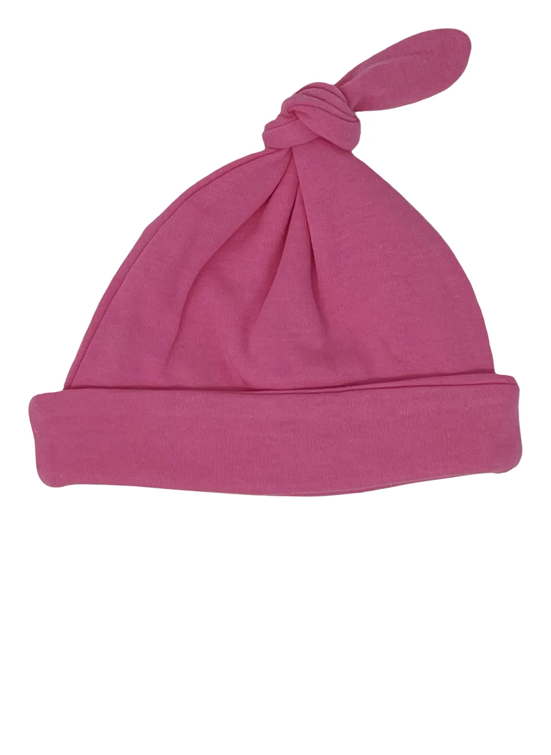 Baby Knot Hats