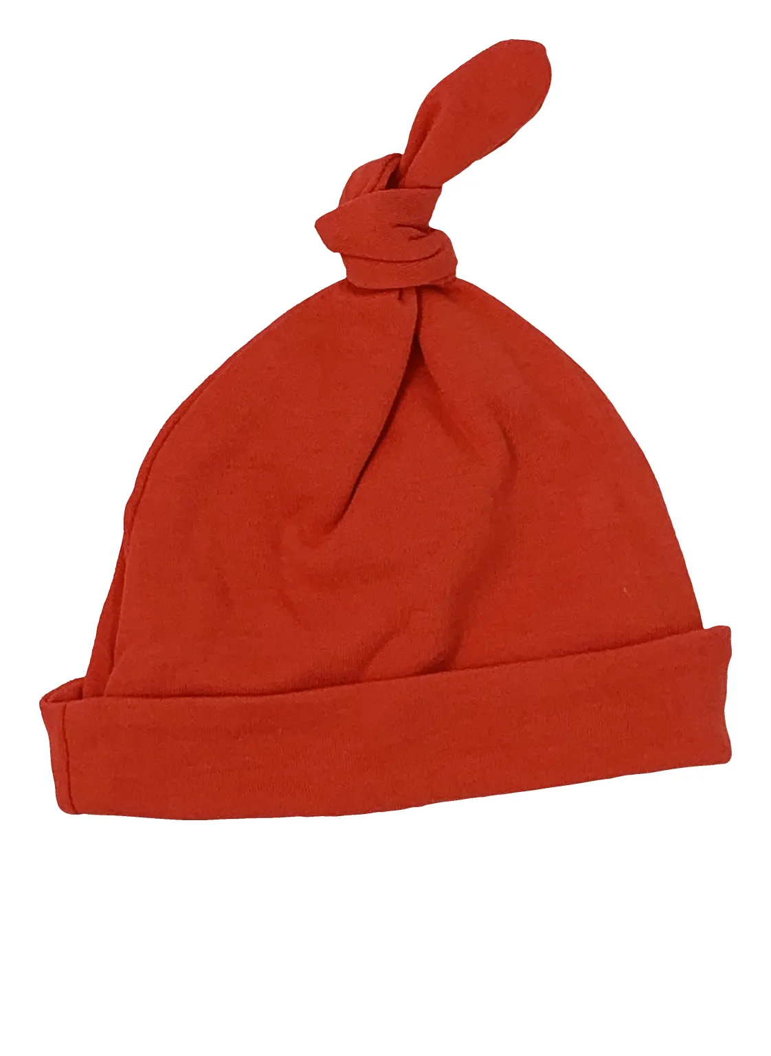 Baby Knot Hats