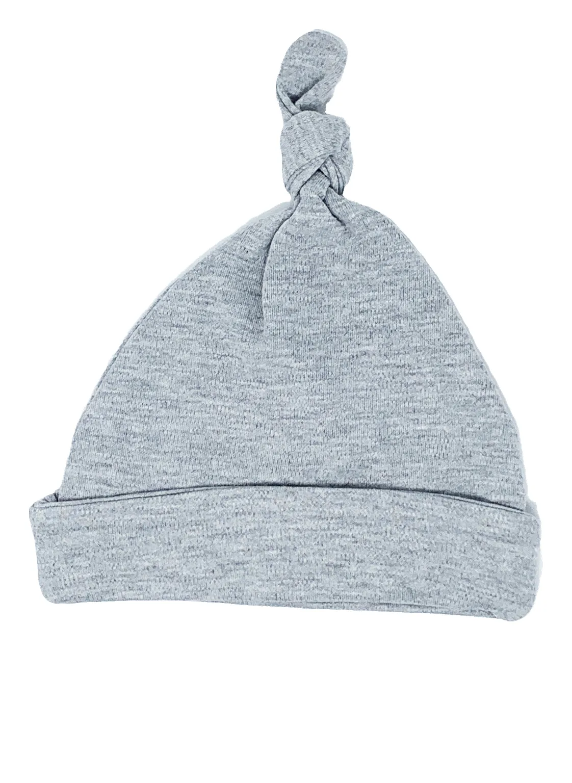 Baby Knot Hats