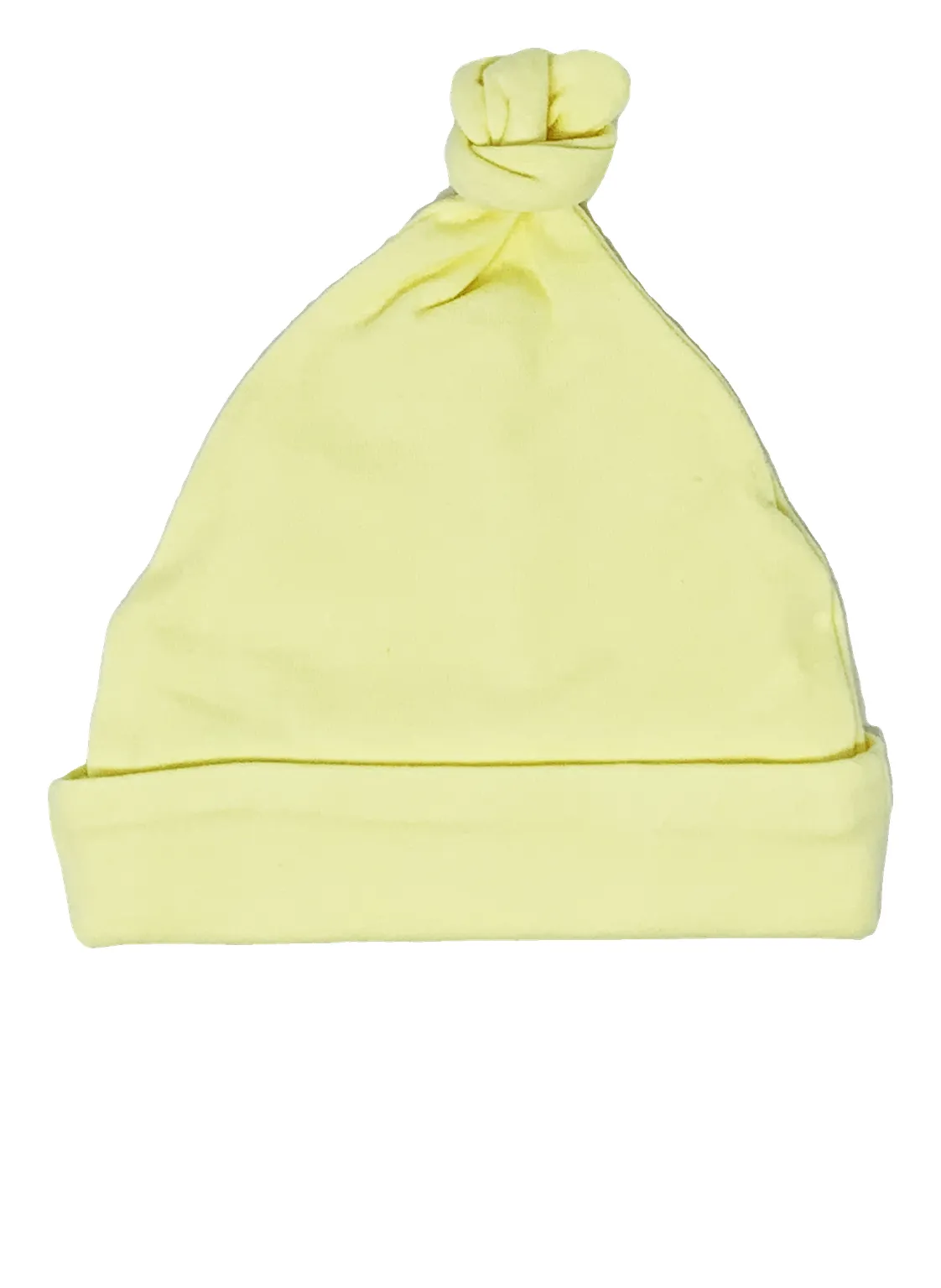 Baby Knot Hats