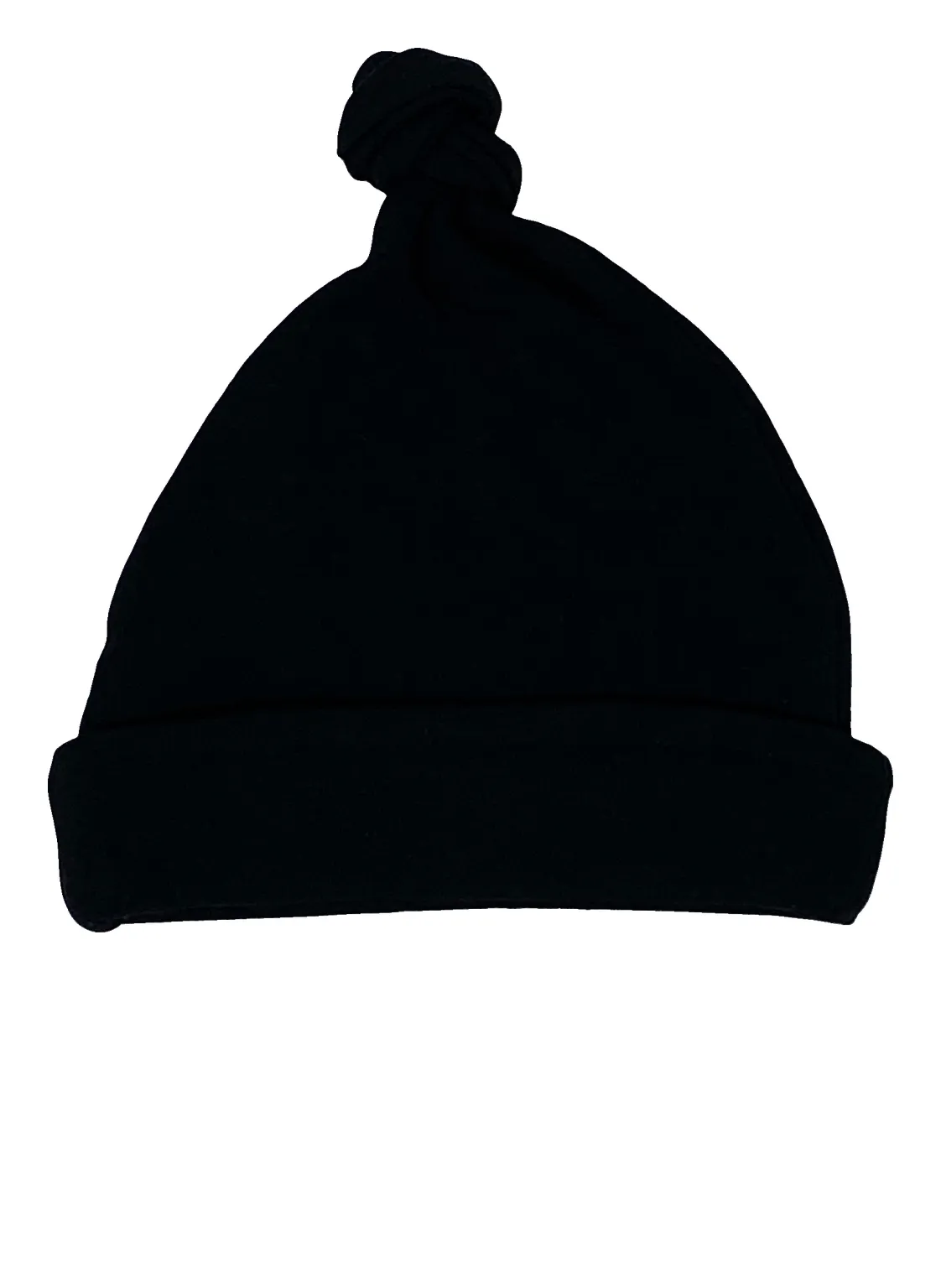 Baby Knot Hats