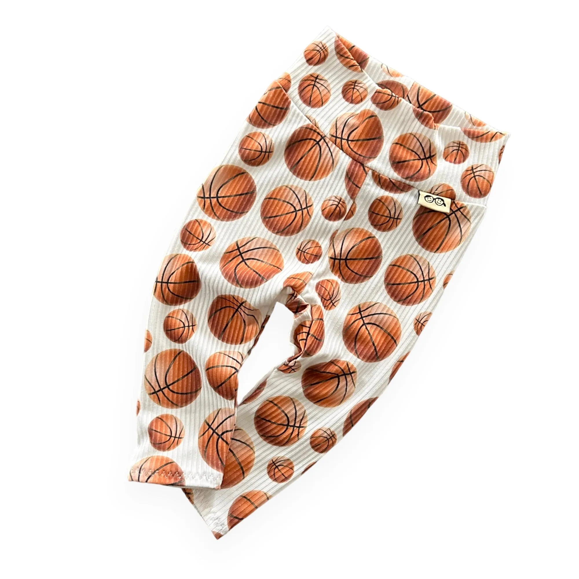 Basketball Lounge Set