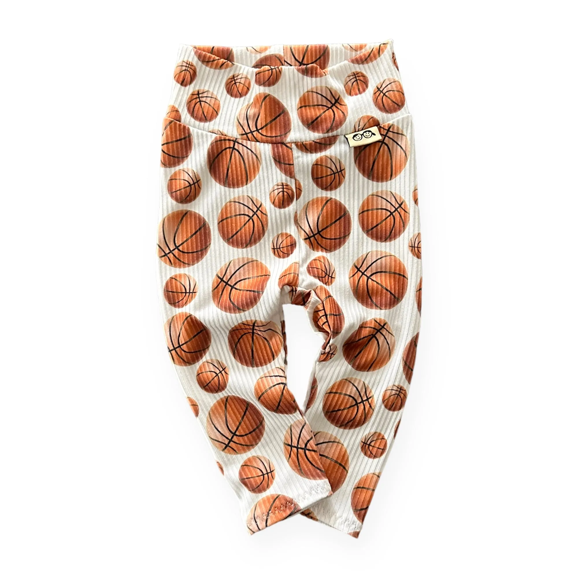 Basketball Lounge Set