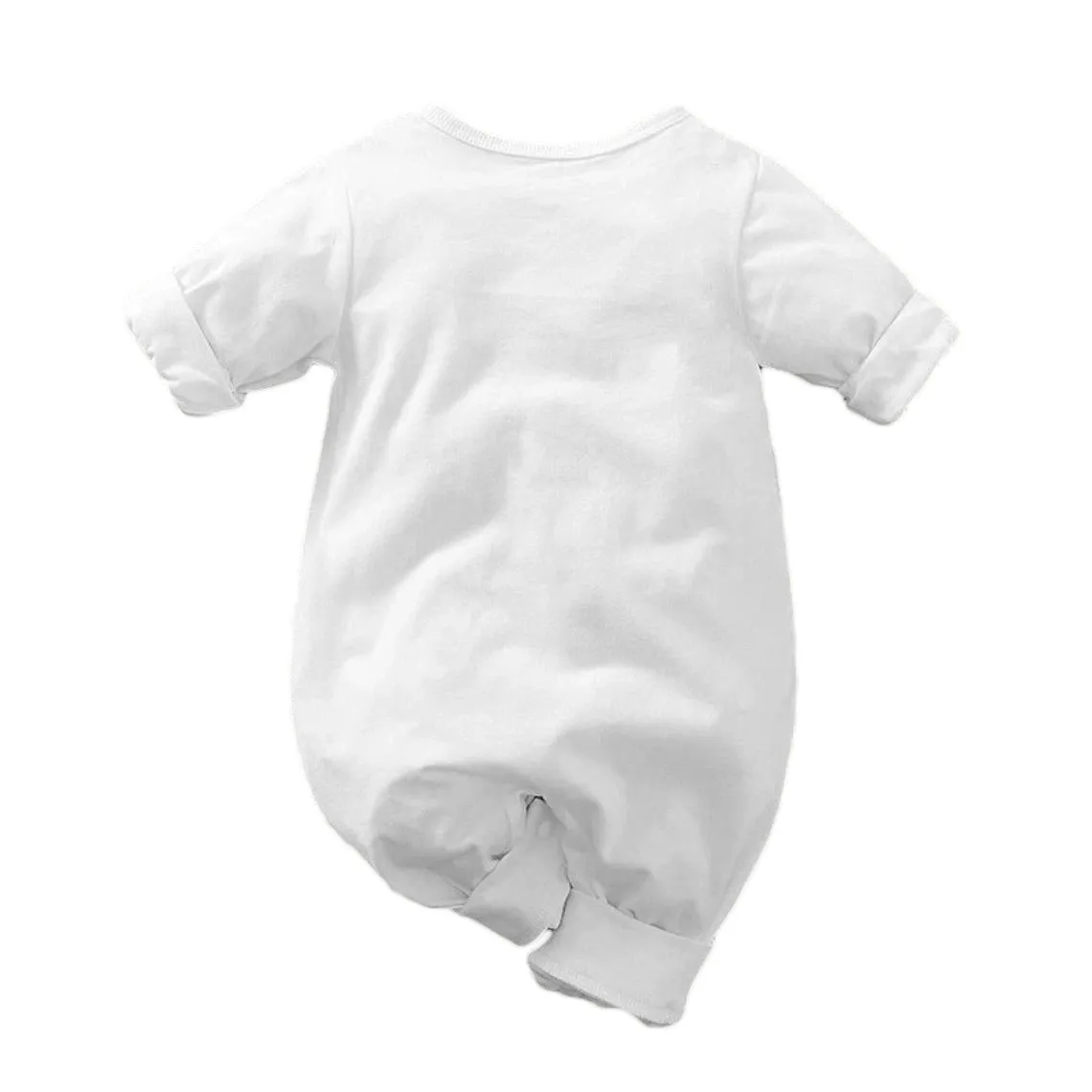 Cool Like My Mamu - Bodysuit