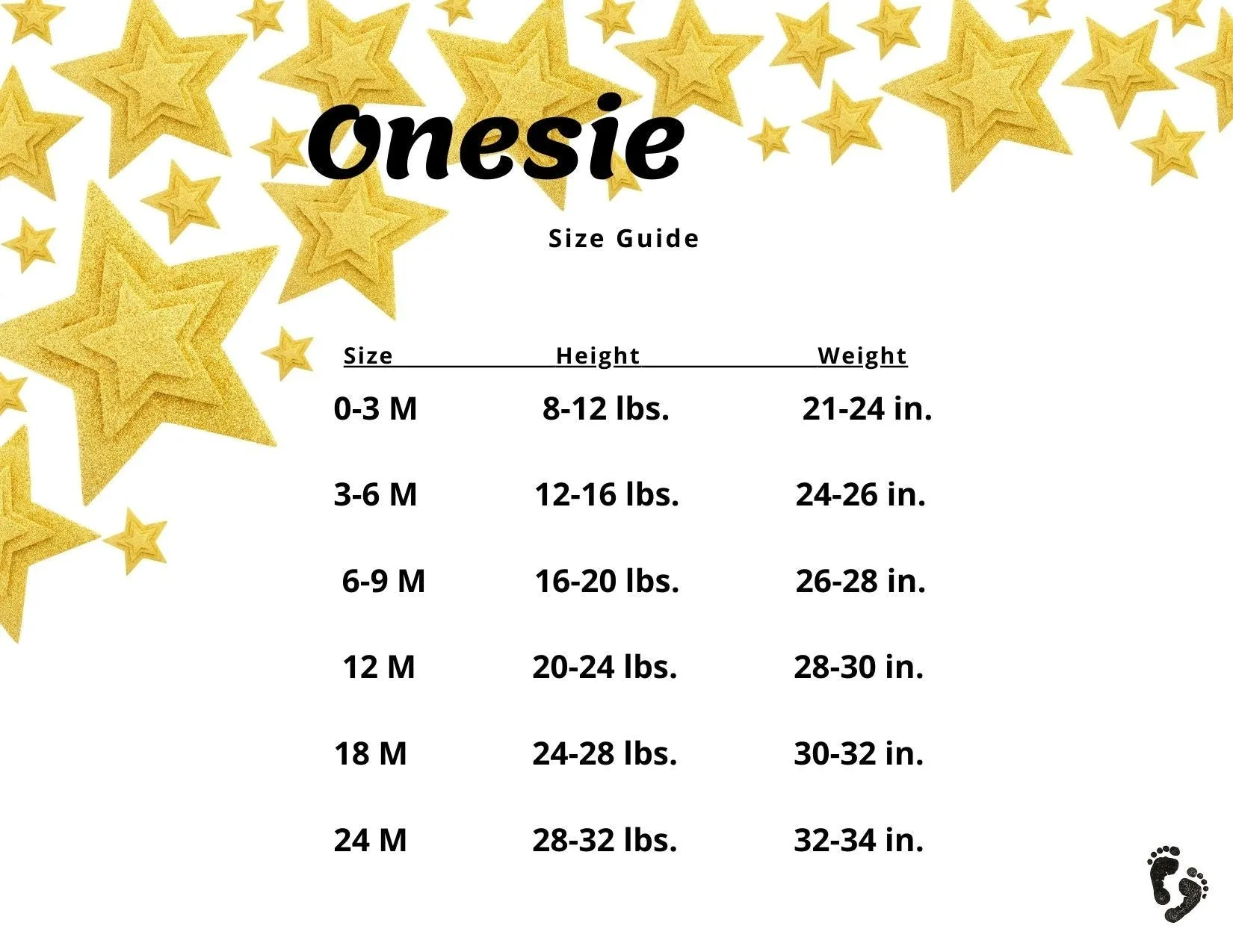 CustomBabyOnesie, UnisexOnesie, PersonalizedOnesie, Short/LongSleeve