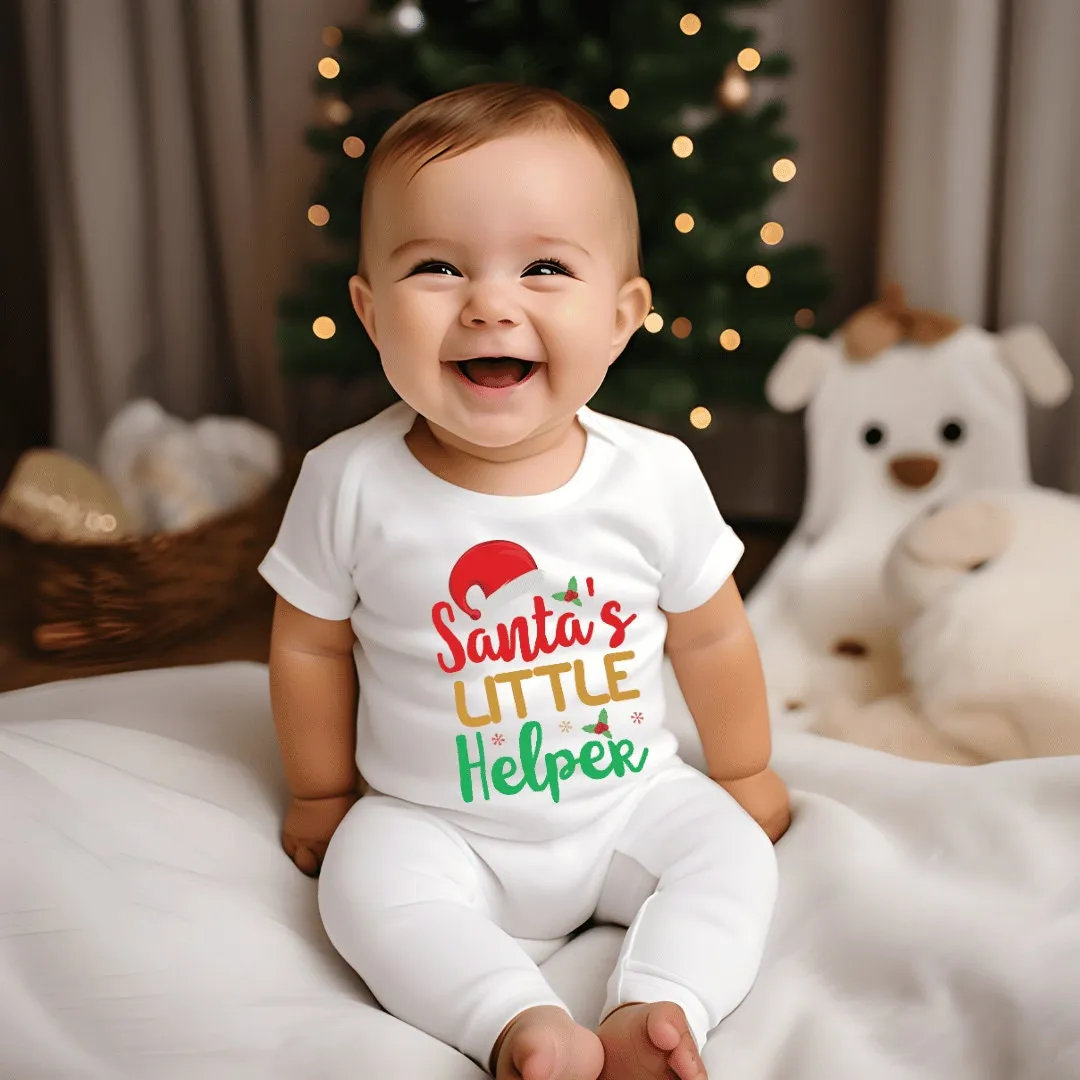 CustomBabyOnesie, UnisexOnesie, PersonalizedOnesie, Short/LongSleeve