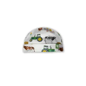Family Farm Hat