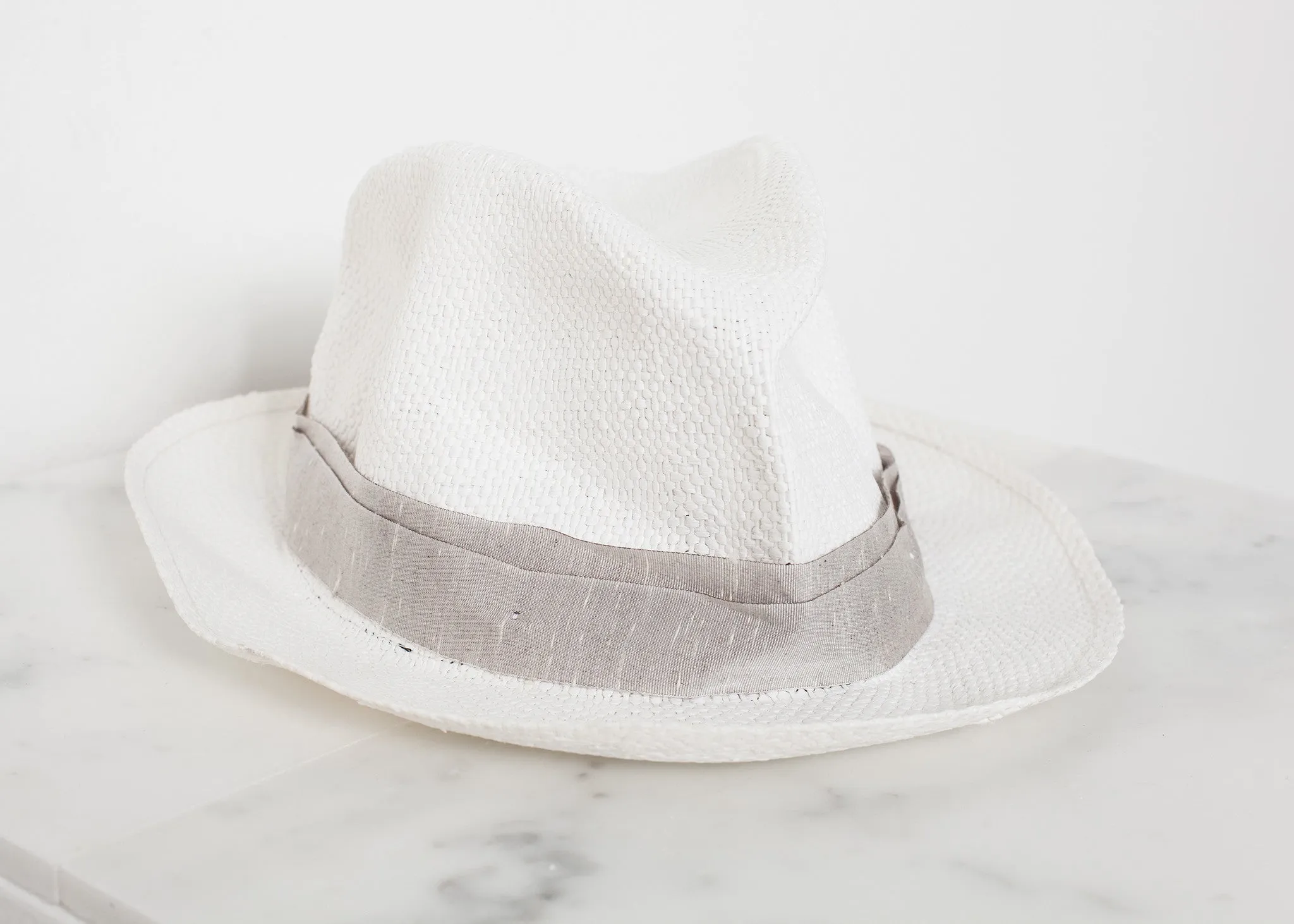 Hobo Hat - Fashionable Choice