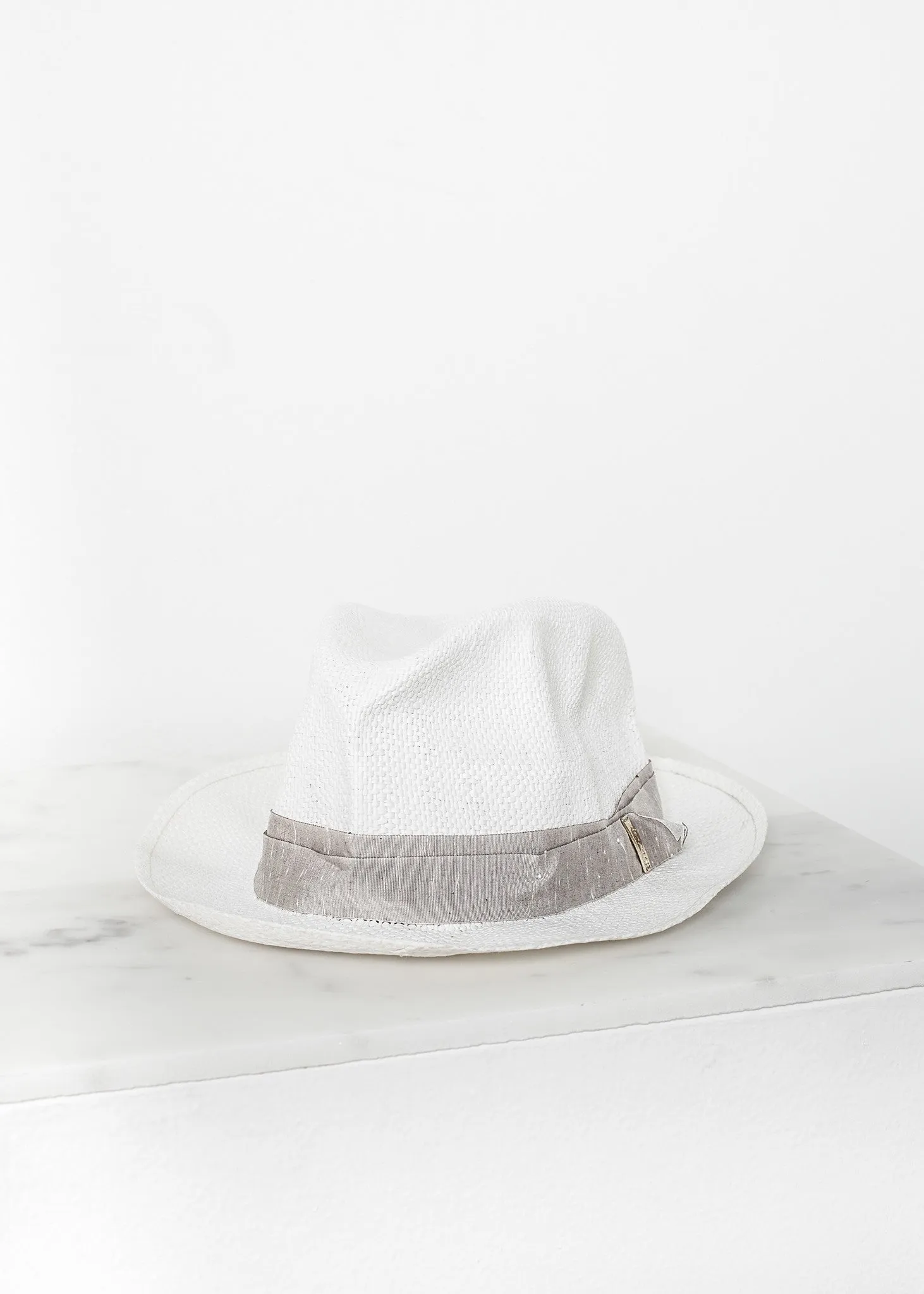 Hobo Hat - Fashionable Choice