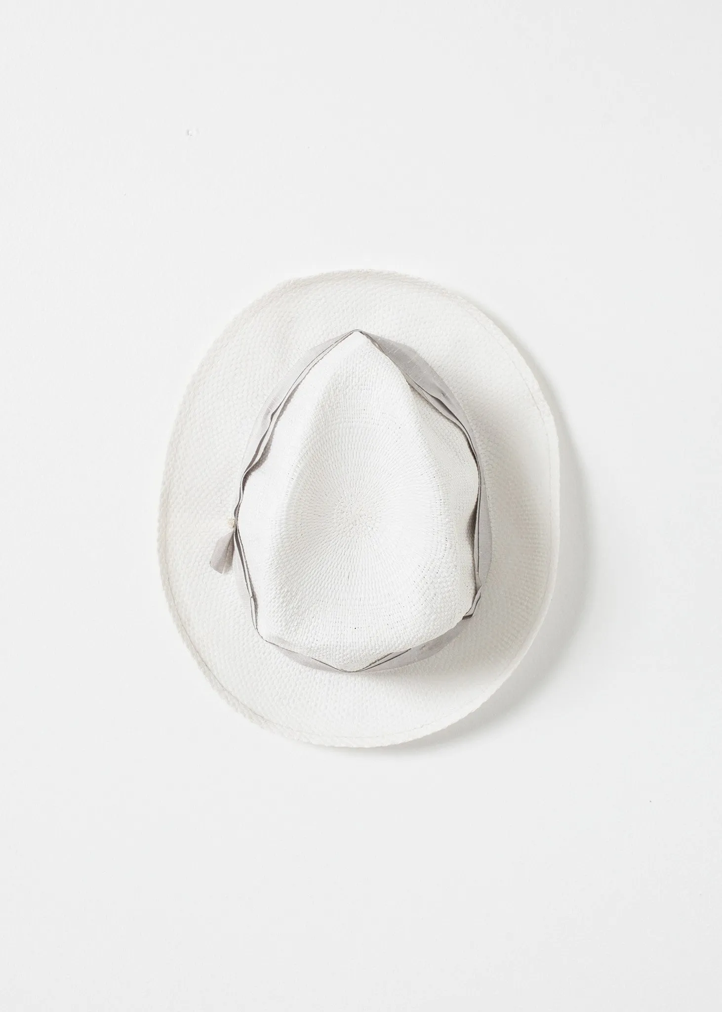 Hobo Hat - Fashionable Choice