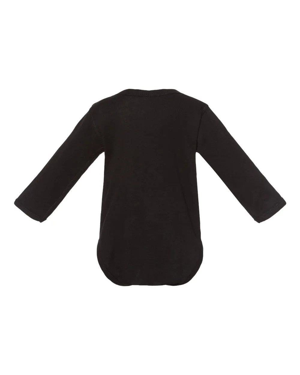 Onesies (Long Sleeves) | Rabbit Skins 4411 | DTF