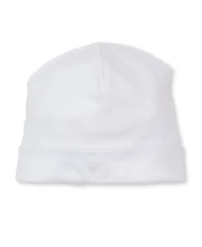 Sweetest Sheep Hat
